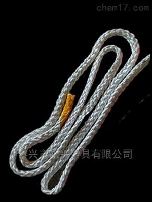 加芯引纸绳供应商